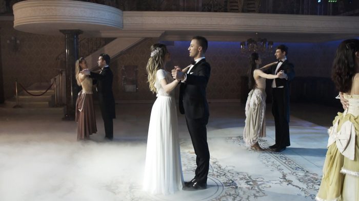 Cursuri Valsul Mirilor / Cursuri Dansul Mirilor - https://wowdance.ro/cursuri-valsul-mirilor/
